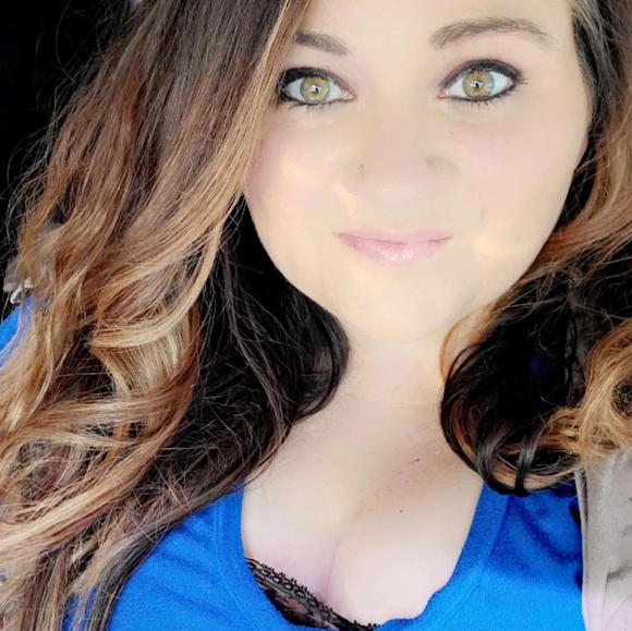 ahpeterson19